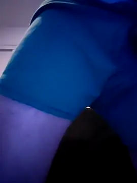 dnoe42 online show from November 19, 2025, 6:46 am