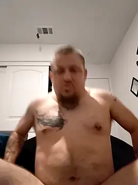 dnoe42 online show from December 2, 2025, 6:41 am