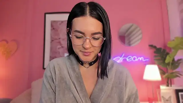 SoySaraa online show from January 25, 2025, 8:53 am