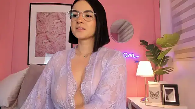 SoySaraa online show from January 30, 2025, 5:41 am