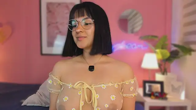 SoySaraa online show from February 17, 2026, 6:10 am