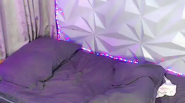 Tswakowako online show from December 3, 2024, 7:11 pm