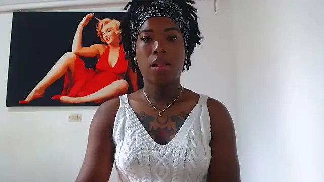 khendraDab online show from September 14, 2025, 8:30 pm