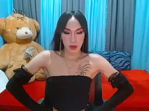 Snapshot of xxSexyBitch69xx chatting on December 24, 2024, 9:17 am xxSexyBitch69xx online show from December 24, 2024, 9:17 am
