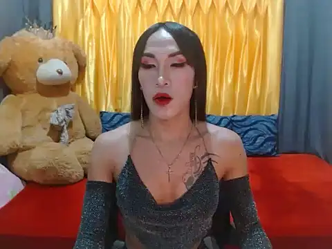 Snapshot of xxSexyBitch69xx chatting on December 27, 2024, 9:39 am xxSexyBitch69xx online show from December 27, 2024, 9:39 am