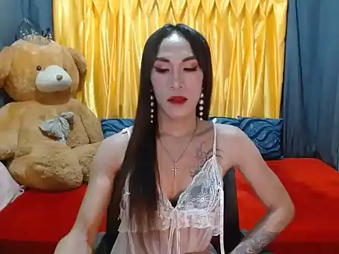 Snapshot of xxSexyBitch69xx chatting on January 16, 2025, 8:33 am xxSexyBitch69xx online show from January 16, 2025, 8:33 am
