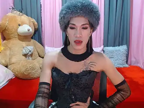 Snapshot of xxSexyBitch69xx chatting on March 21, 2025, 9:56 am xxSexyBitch69xx online show from March 21, 2025, 9:56 am