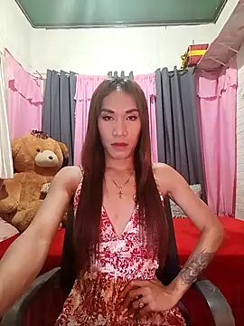 Snapshot of xxSexyBitch69xx chatting on October 6, 2025, 11:07 am xxSexyBitch69xx online show from October 6, 2025, 11:07 am