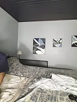 Snapshot of OnnaaH chatting on November 8, 2025, 5:12 pm OnnaaH online show from November 8, 2025, 5:12 pm