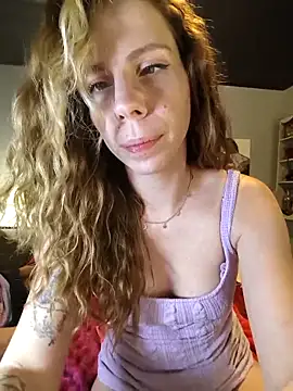 OnnaaH online show from March 8, 2026, 3:16 pm