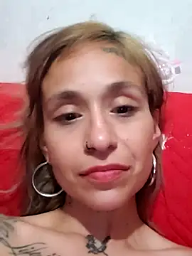 Snapshot of fablob23 chatting on April 26, 2026, 2:09 am fablob23 online show from April 26, 2026, 2:09 am
