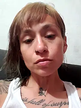 Snapshot of fablob23 chatting on April 28, 2026, 6:07 am fablob23 online show from April 28, 2026, 6:07 am