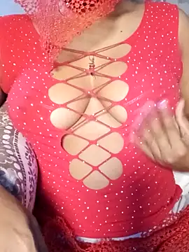 Taniya mishel online show from February 21, 2026, 7:53 am