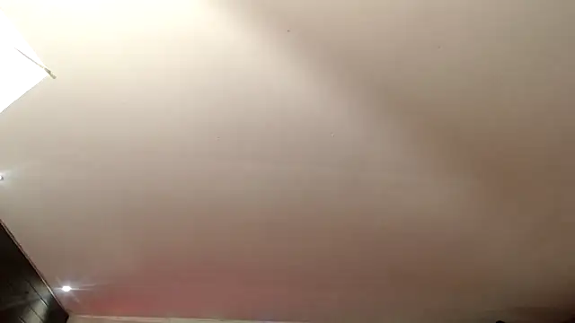 agatha prime online show from April 15, 2026, 8:53 pm