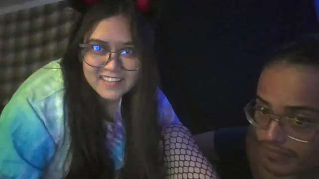 Aradia Murphy online show from September 24, 2025, 5:44 am