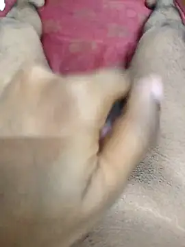 Snapshot of Aaryans69 chatting on October 7, 2025, 1:03 am Aaryans69 online show from October 7, 2025, 1:03 am