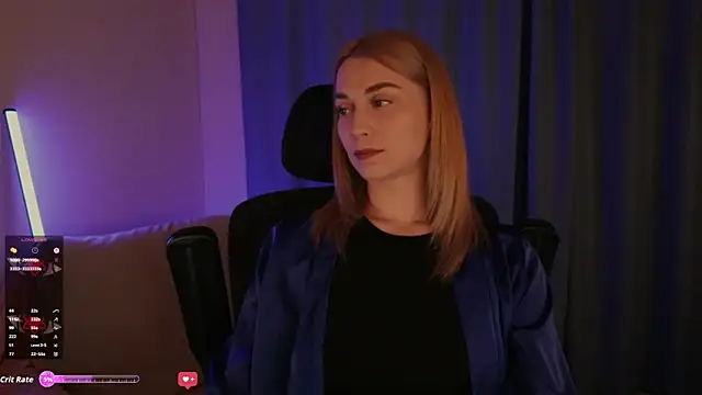 AskAlexa online show from September 19, 2025, 6:30 pm