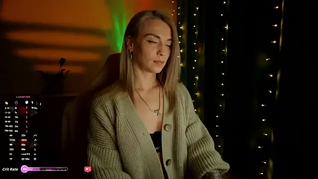 AskAlexa online show from February 19, 2026, 9:33 pm