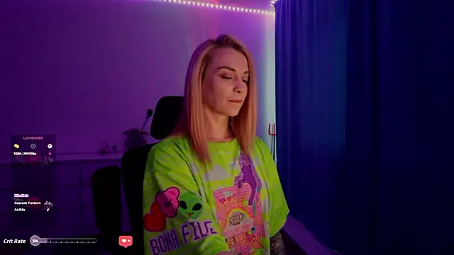 AskAlexa online show from March 21, 2026, 4:50 am