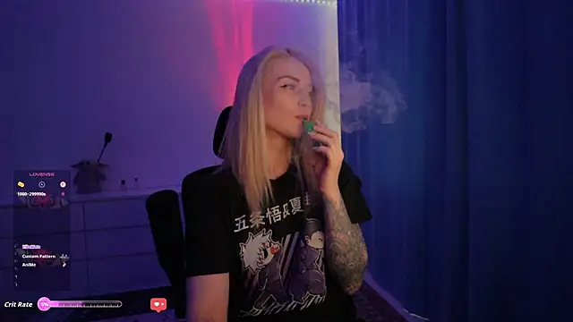 AskAlexa online show from April 4, 2026, 6:11 am