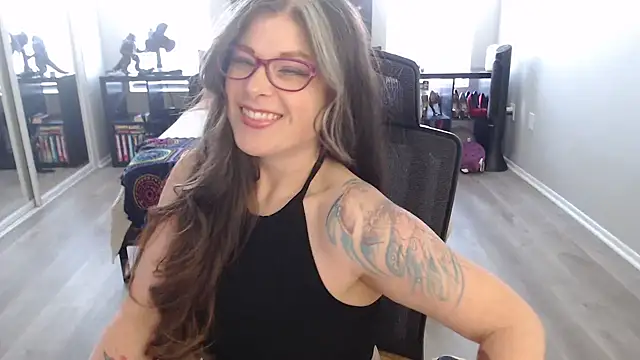 TheLenaAdams online show from December 29, 2024, 3:24 pm