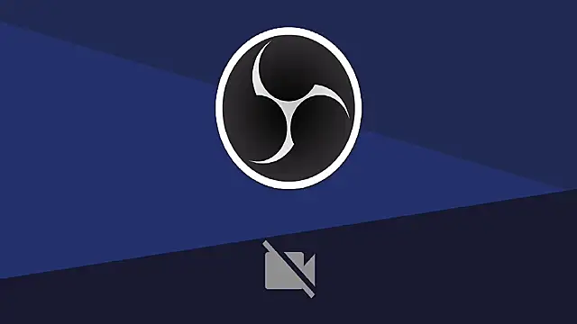 Snapshot of JulianaFoster chatting on October 31, 2025, 3:07 am JulianaFoster online show from October 31, 2025, 3:07 am