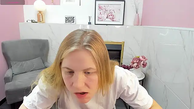 JadeSoft online show from December 4, 2024, 8:51 pm