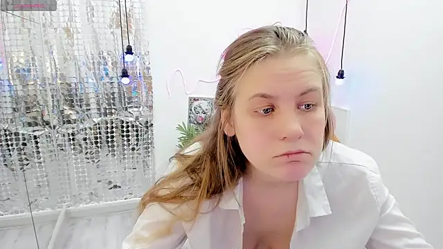 JadeSoft online show from January 11, 2025, 3:23 am