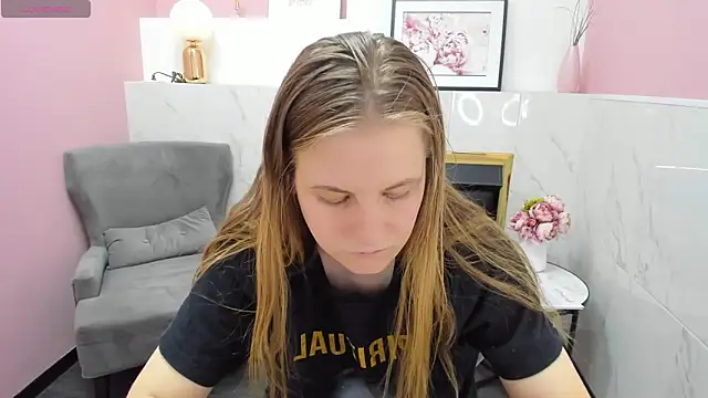 JadeSoft online show from January 26, 2025, 12:26 am