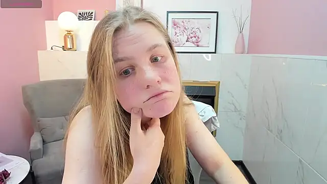 JadeSoft online show from March 1, 2025, 11:58 pm