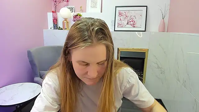 JadeSoft online show from March 15, 2025, 9:16 pm