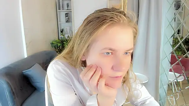 JadeSoft online show from September 21, 2025, 1:57 pm