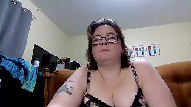 newfieocean online show from December 11, 2024, 1:47 am