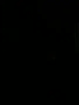 Jesterday online show from October 31, 2025, 6:20 pm