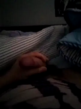 Purple Flamingo online show from February 2, 2025, 4:00 pm