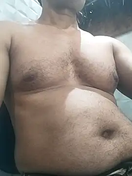 What a Trip online show from July 14, 2026, 4:13 pm