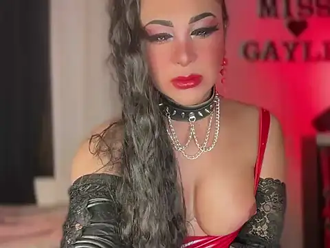 gaylecious69 online show from November 12, 2025, 2:06 pm