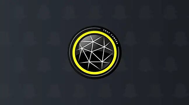 Emma Jones88 online show from February 2, 2025, 11:00 pm