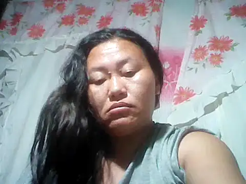 Sexyhorney4u online show from December 4, 2024, 7:45 pm