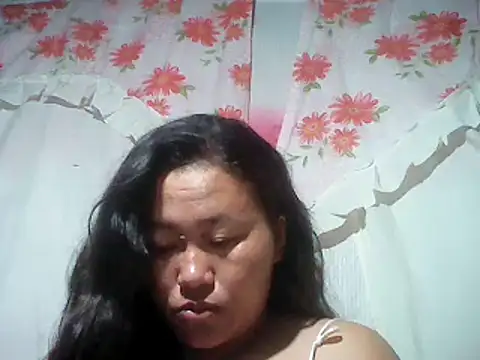 Sexyhorney4u online show from December 13, 2024, 7:21 pm