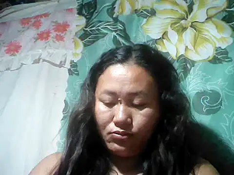 Sexyhorney4u online show from January 11, 2025, 12:33 am