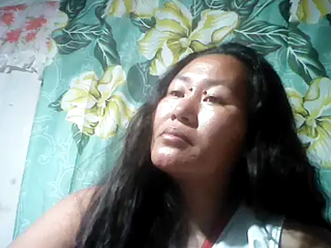 Sexyhorney4u online show from February 4, 2025, 2:28 am