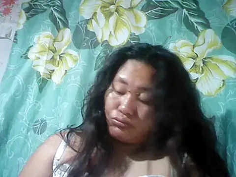 Sexyhorney4u online show from March 16, 2025, 9:37 pm