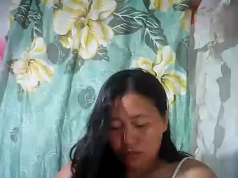 Sexyhorney4u online show from November 11, 2025, 4:01 am