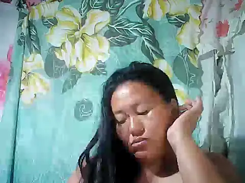 Sexyhorney4u online show from November 16, 2025, 7:30 pm