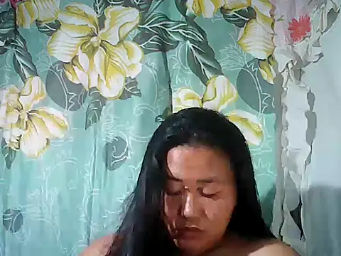 Sexyhorney4u online show from November 26, 2025, 9:27 pm