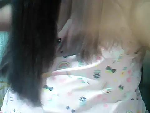 Sexyhorney4u online show from December 20, 2025, 6:04 pm