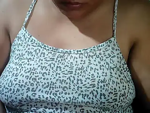 Sexyhorney4u online show from January 12, 2026, 8:08 am