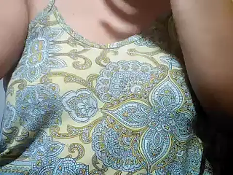 Sexyhorney4u online show from March 4, 2026, 9:32 pm