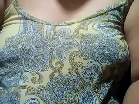 Sexyhorney4u online show from June 2, 2026, 7:49 pm